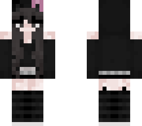 kuromi