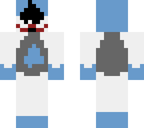 lancer