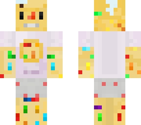 larpcookiegod [finished]