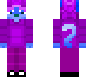 larpkilz_