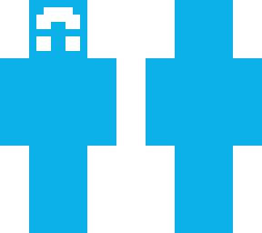 larpsfer