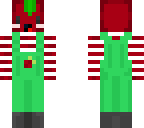 larpza