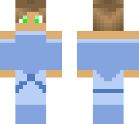 laurance emerald secret