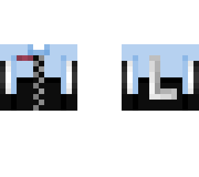 leanmcgeen racing jacket base
