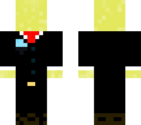 lemonal spaces