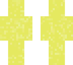 lemonal spaces base