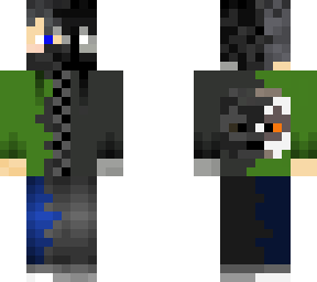 lemurcatta8 (withered) (fixed)