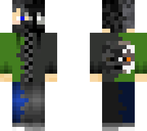 lemurcatta8 (withered)