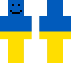 love ukraine