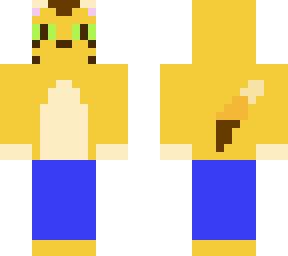 lunaskyarts