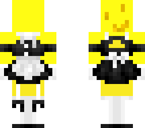 maid  cheese