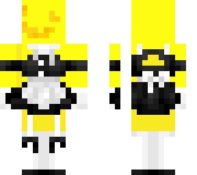 maid  cheese