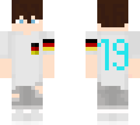 mailhd fuball edition