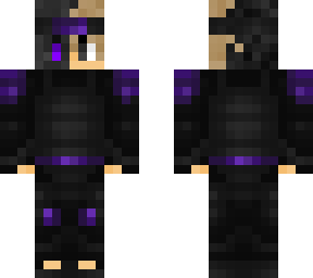 maphet ninja