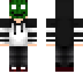 mask1