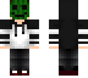 mask2