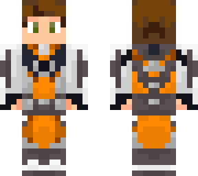 mickeys (armored)