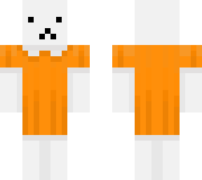 miffy