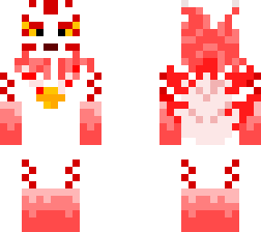 miko