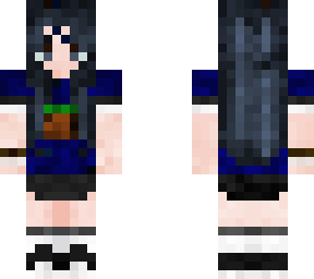minecraft shirt