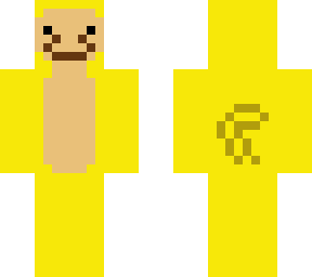 momonky