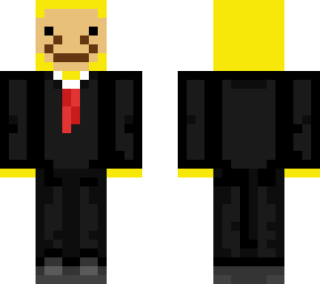 momonky elegante
