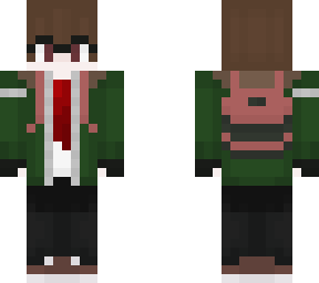 mowww (request)