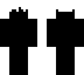 mugm 2.0