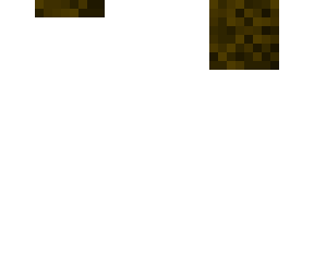 mullet base (inspired by silverfillybases)