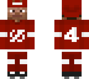 nathan detroit