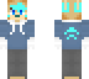 nitro da bunny 2