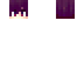 no glasses head