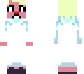 noelle (dark world)