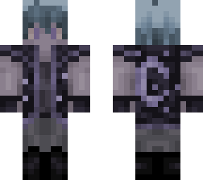 novas redesign