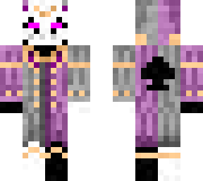 old frizzle