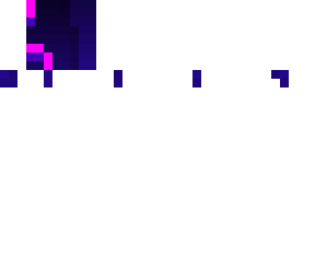 optifine skin