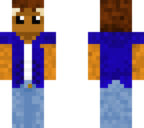 owen