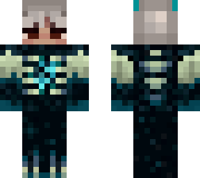 owengejuicewarden phase 2