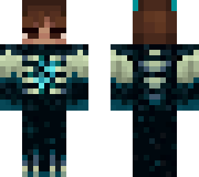 owengejuicewarden phase1