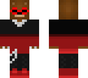 ozobrr velada