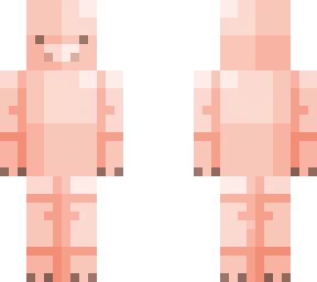 p i g