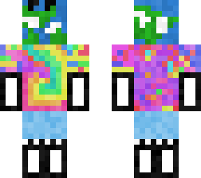 papa earth_!!