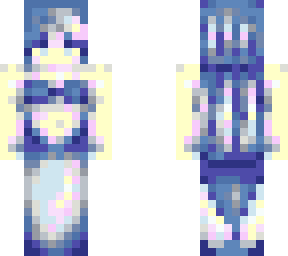 pearl siren