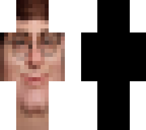 petah(peter griffin from the hit tv show family guy)