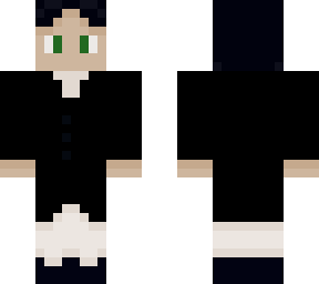 peter plasma v1