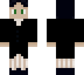 peter plasma v1