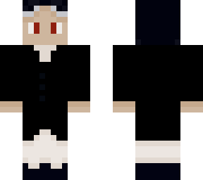 peter plasma v2