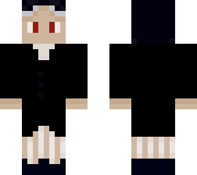 peter plasma v2