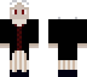peter plasma v3