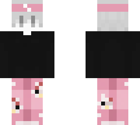 pijamacoquita